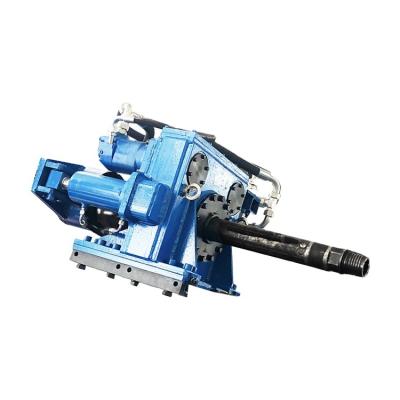 China Construction worksÂ   SJW-60 the top of the quality rig high pressure anchor jet-grouting drilling machine for sale