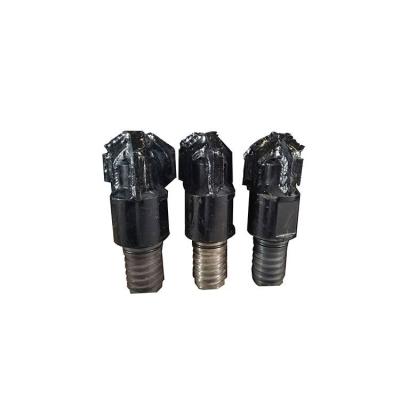 China Hardrock Competitive Price Top Quality Drill Bit Kit Tool Jet Grouting Drill Bit for sale