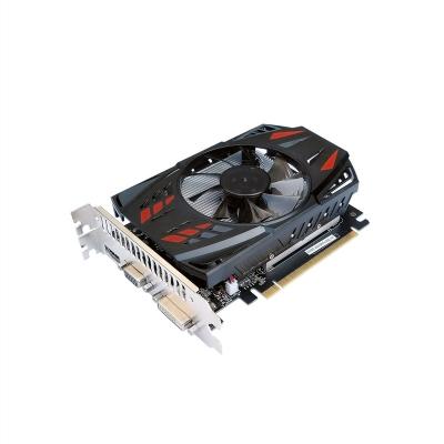 China 128bit 8g 4g 2g 1g ddr5 750 ti graphics card desktop gtx for sale