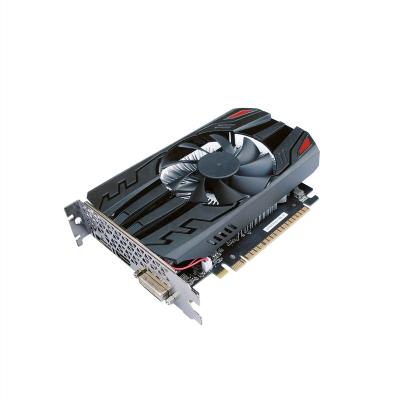 China Cheap Winnfox 2gb 4gb gtx ti desktop 1050 graphics cards for sale