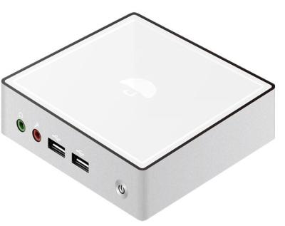 China Factory wholesale desktop mini pc with i5 5200u i7 core nuc for sale