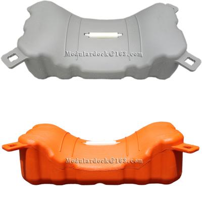 China Boat roller blocks for boat docks for sale