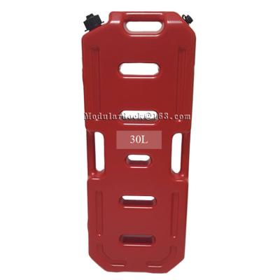 China plastic oil jerry cans for sale plastic oil jerry cans for sale for sale