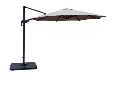 China 2022 Fashion NEWSquare Patio Unique Roma Umbrella Decorative Outdoor Umbrella for sale