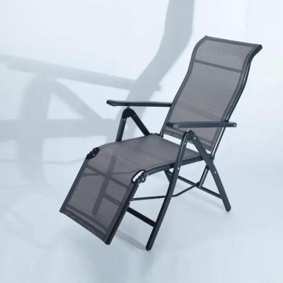 China New Modern Design Customized Hot Sale Portable Chair Folding Lightweight Chairs for sale