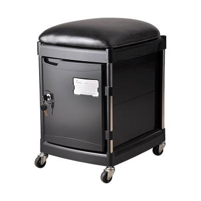 China Factory Wholesale Durable Spa Pedicure Chair Nail Salon for sale