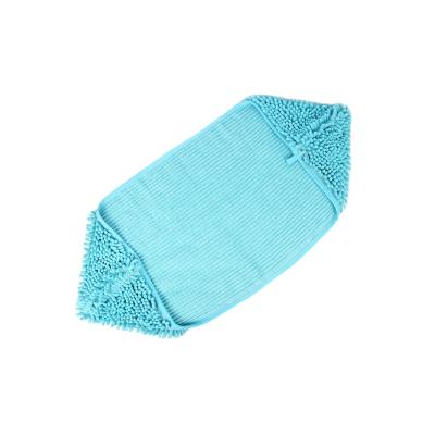 China Sustainable Convenient Use Soft Fiber Pampers Quick Dry Shower Towel Super Absorbent Drying Hair Bath Towel for sale