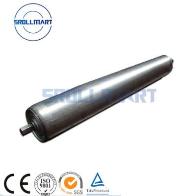 China Machinery Repair Shops Best Shaft Diameter Curve Sale Customized Roller 12/15/20/25mm 2022 For 90 Or 180 Degree Rotation Roller Conveyor for sale