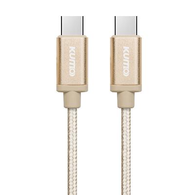 China Multi Function Data Transfer Cable Fast Charging Type-C USB To USB 3.0 Cable 3.1 Displayport Connector Cable Phone Data for sale