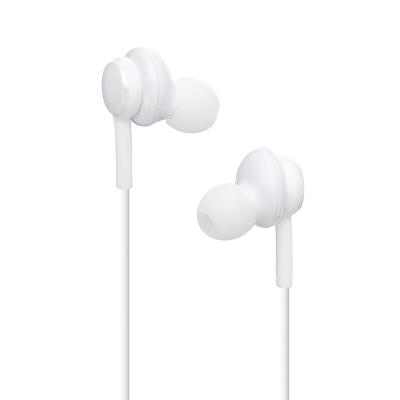 China High Quality S8 S9 EO-IG955 Bass In-Ear Headphone Earphone In-Ear Wired Headphones 3.5 Mm Interface For Samsung for sale