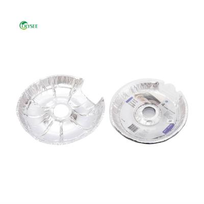 China Kitchen Use China Manufacturer Disposable Kitchen 8