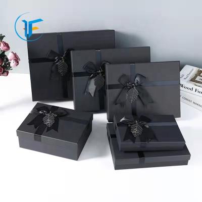 China Recyclable Recyclable Exquisite Cosmetic Packaging Box Gift Box Tender Custom Printing for sale