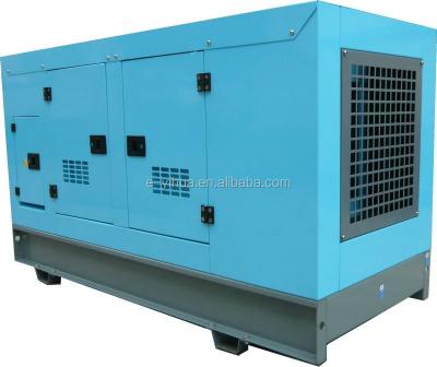 China big price diesel generator 100kw up to silentence 1000kw diesel electric generator GFS-100KW for sale