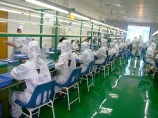 Verified China supplier - Shenzhen Omyhoney Gift Co., Ltd.