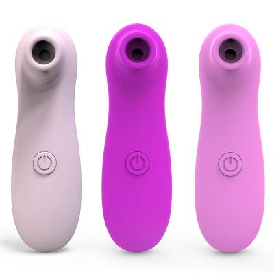 China 10 Speed ​​Vibration Silicon Nipple Sucking Toys Sticker Breast Sex Toys For Women Vagina Toys Other Sex Products for sale