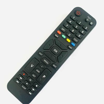 China IR Control KAON CO3600 CO3400 RCU STB DVB SAT Satellite Receiver IPTV Remote Control CO-3600 CO-3400 SET BOX for sale