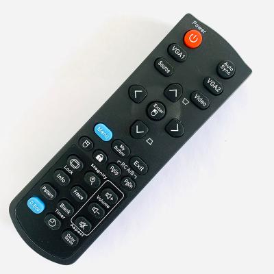 China VIEWSONIC High Quality Projector Audio Video Recorders / Remote Control For PJD5132 PJD5232 for sale