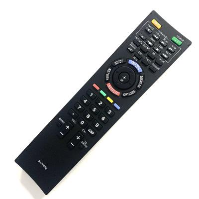 China IR Control IR Remote Control SNY906 Fit For TV DVD for sale