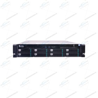 China New 2U model ONETHINGCAM 260CX-3 Fast Server Assistant Technology and Advanced Vector 512 (AVX-512) 260CX-3 Extensions for sale