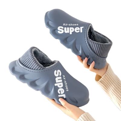 China Superdry outdoor walking shoes best prices fashion trend slippers sneakers lights sneakers fashion sneakers for sale