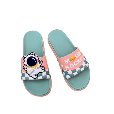 China Fashion Trend Couples Indoor Home Bathing Non-slip Deodorant Net Red Cute Indoor Slippers For Women Cute Slippers For Women Slippers For Women for sale