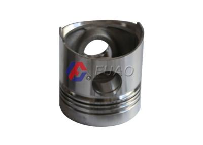 China Diesel Engine Spare Parts Piston For Agricultural Machine , Diesel Engine Tractor for sale