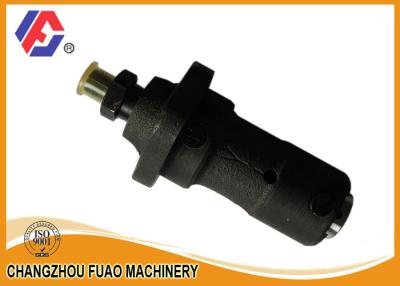 China Dieselmotorkraftstoff-Pumpe ZS ZH/hydraulische Kraftstoffeinspritzdüse zu verkaufen