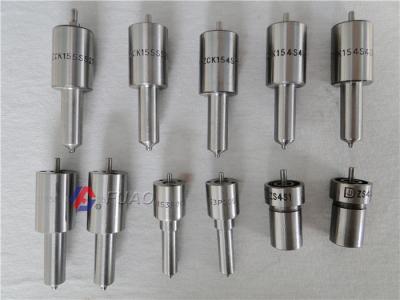 China DN series nozzle TOYOTA BMW VW MAN YAMMAR KUBOTA DN0SD5 DN0SD130 for sale