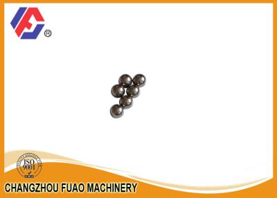 China R175 S195  S1110 Diesel Engine Kit Steel ball Ø16 Farm Trator Spare Parts for sale