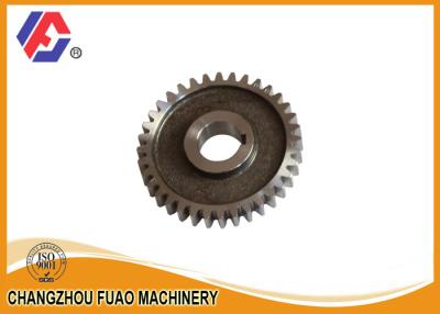 China Tractor Camshaft Gear Diesel Engine Kit , Alloy / Cast Iron Diesel Engine Part for sale