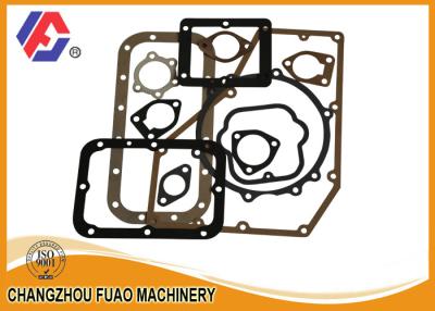 China Gasket Set For R175 R180 R190 ZS195 Diesel Engine Kit / Tractor / Tricycle / Truck for sale