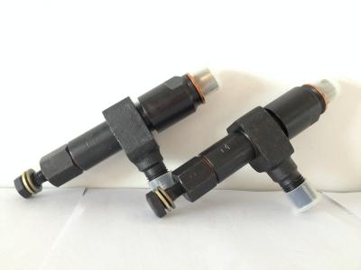 China Dieselmotorkraftstoffeinspritzung R175 R180 assemby, Dieselkraftstoffdüse zu verkaufen