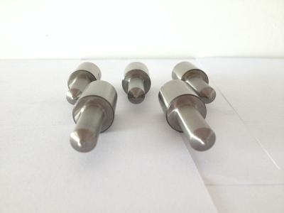 China OEM Norusty Fuel Nozzle With Iron Alloy Fuel Nozzle Parts for Truck for sale