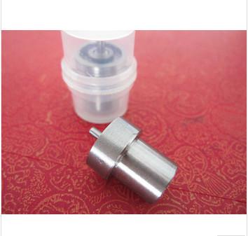 China OEM Professional DN Fuel Nozzle with Vacuum hardening for Mazda / VOLVO for sale