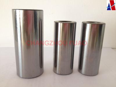 China R180 R185 S195 Diesel Engine Parts Engine Piston Pin 20Cr material for sale