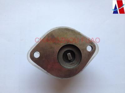 China Nanjing Oil Pump For R175 R180 Diesel  Engine With Plastic Box for sale