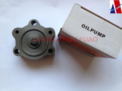 China FUAO Diesel Engine Parts Oil Pump for S195 S1100 From Nanjing for sale