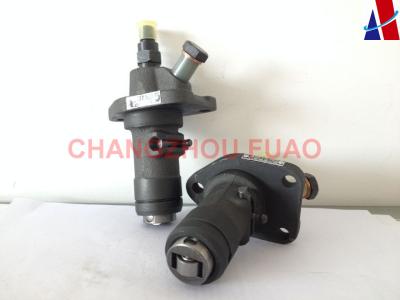 China R185 R190 diesel engine fuel pump assembly BF1A75Z Dia is 7.5MM for sale