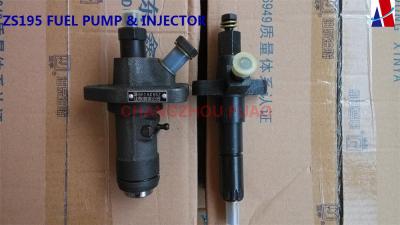 China Shangdong XINYA Fuel Pump Assembly For Oil Diesel engines OEM service for sale