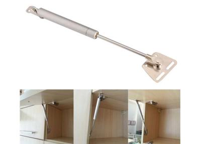 China Kitchen Use Cabinet Gas Spring Lift Support Accessories Easy Mount 100 - 3000N for sale