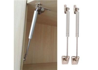 China Stable Pressure Cabinet Gas Spring Gas Lift Support Struts For Household Cabinets Doors for sale