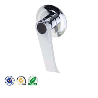 China FS3369 Industrial Cabinet Door Safe Handles With Durable Quality For Cabinet Box for sale