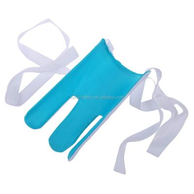 China Bump Daily Living Aid Cloth Sock Wearing Aid For Elderly Auxiliary Tool Sock Aid With String DL123 for sale