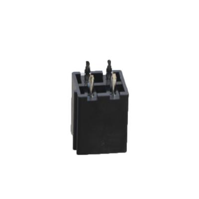 China Straight Type Power Atx Series 4pin Connectors for sale