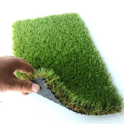 China High Quality Outdoor Artificial Grass/Artificial Grass/Artificial Grass Carpet Outdoor Mat for sale