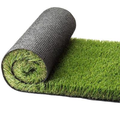 China Environmental Friendly Weather Stability Mini Golf Ball Made In China Price Artificial Grass Grass Lawn for sale