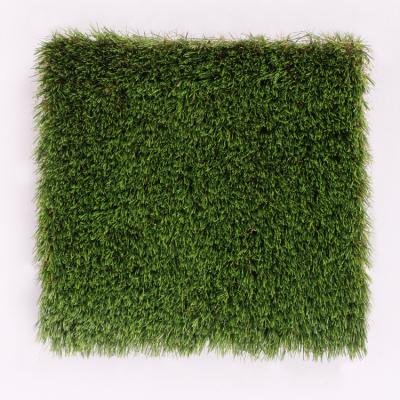 China Outdoor Cheap Price Artificial Grass Sports Flooring Golf Ball Made In China for sale