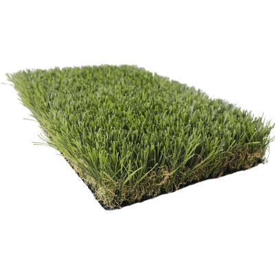 China Mini Golf Green Artificial Grass Curly Indoor And Outdoor Sports Grass Court Eco-friendly for sale