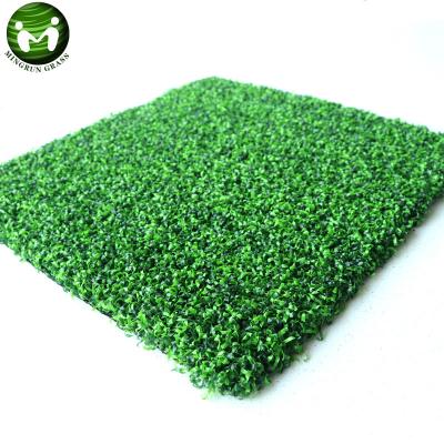 China Outdoor high quality turf grass/artificial grass backdrop/artificial grass for sale