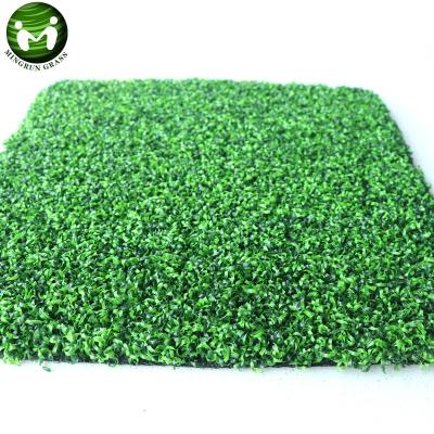 China Outdoor high quality artificial turkey grass/artificial grass backdrop/artificial grass for sale